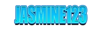 Logo JASMINE123
